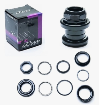 MOV DIRECAO 25.4 OVER S/ROSCA PT